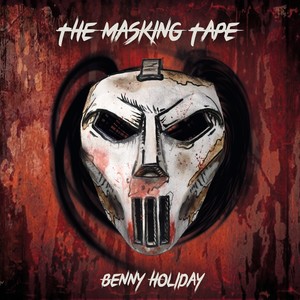 Watch For The Beast (Explicit)