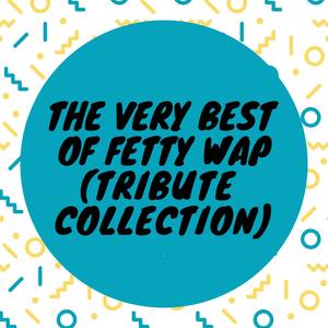 Trap Queen (Karaoke Version Originally Performed By Fetty Wap)