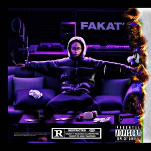 Young Niggaz (feat. TRaw) (Explicit)