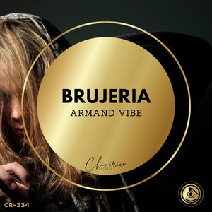 Brujeria