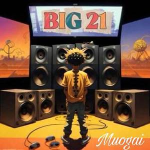 BIG 21