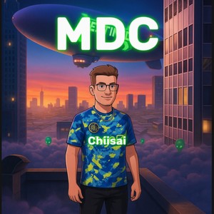 MDC (Explicit)