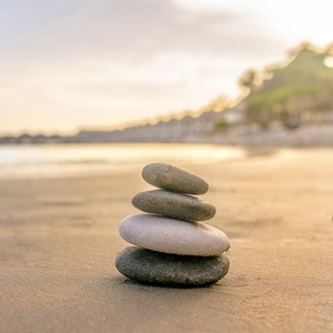 凡音ECHO - Secluded Place