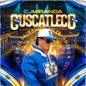 Cuscatleco