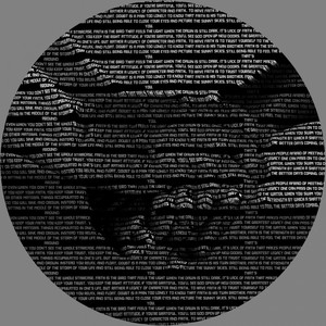 Earth Calling (Original Mix)