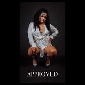 Ghetto Angels (Explicit)