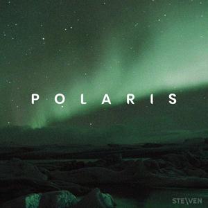 Brighter than the Stars!