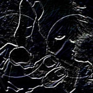 #Go Up! (feat. Endzhi) (Explicit)