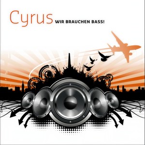 Wir brauchen Bass! (Club Radio Edit)