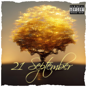 21. September (Explicit)