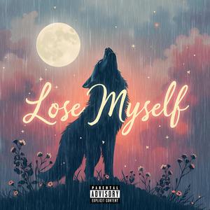 Lose Myself (Explicit)