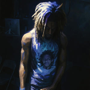 swag (feat. wyachad) (Explicit)