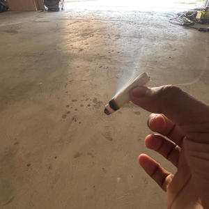 On & On (feat. Don e) (Explicit)