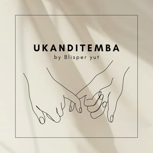 Ukanditemba