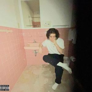 War(feat. Lifli) (Explicit)