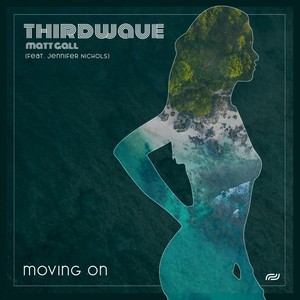 Moving on (Vocal Mix)