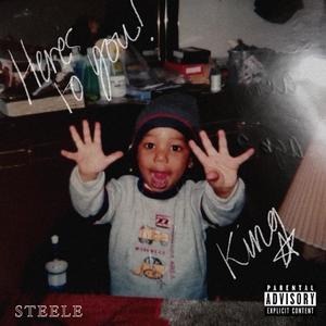 2 Different (feat. YoungBull) (Explicit)