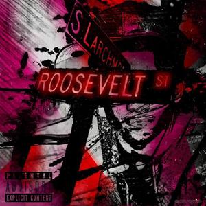 Hard Times (feat. Pohnny) (Explicit)