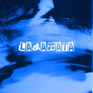 LAGARATA (Slowed Version)