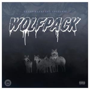 Wolfpack (Explicit)