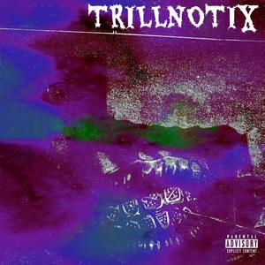 35 (feat. Yung Bambi & JaySuicideDoors) (TrigaFTW Remix Chopped & Screwed|Explicit)