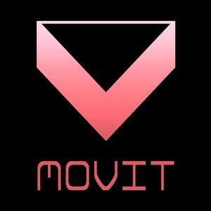 Mord In Der Schaltzentrale (Radio Mix)