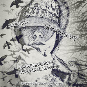 Modelando 2.0 (Explicit)