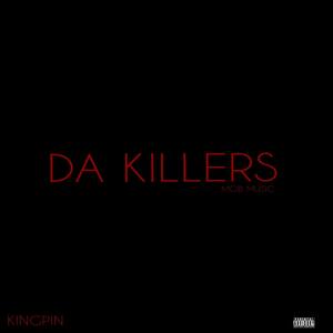 Da killers