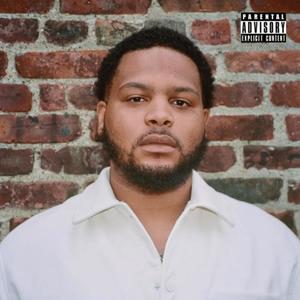 Chrome Heart (feat. Hadii Bandzz) (Explicit)