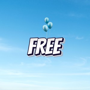 Free