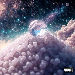 OutMyMind (Explicit)