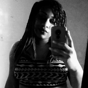 Gangstas' Harmony (feat. RACHI) (Explicit)