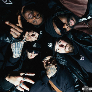 BABYDISCO (Explicit)