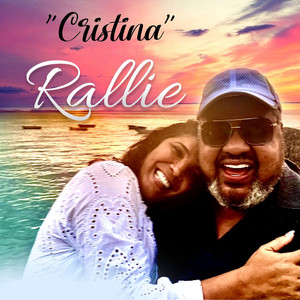 Cristina