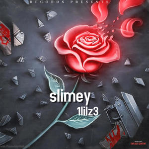 I can show you (BONUS) (Explicit)