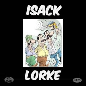 LORKE (Explicit)