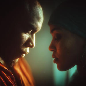 Sinais – Kizomba 2026 (Explicit)