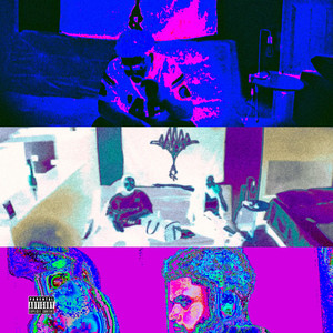 DOCE EM GEL (Explicit)