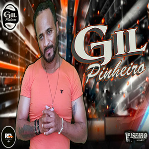 Gil Pinheiro