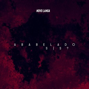 Ababelado S/S? (Explicit)