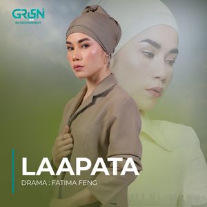 Laapata (Original Soundtrack From 