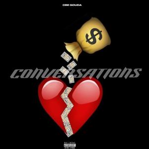 Conversations (Explicit)