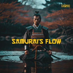 Samurai's Flow