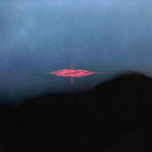 poppy hotpot (feat. Mount Terror)