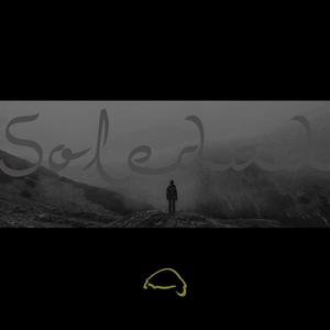 Soledad (Explicit)