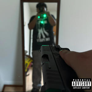 TRAUMA DUMP (Explicit)