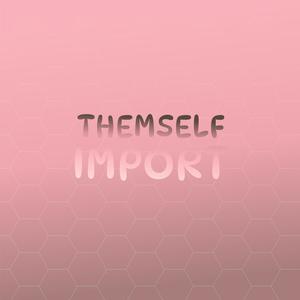 Themself Import