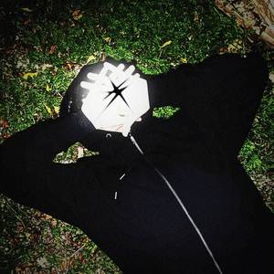 DISKO’TEK’ (Explicit)