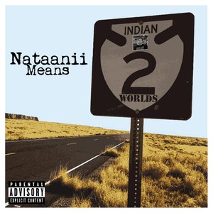 Home(feat. Ty Milly & Melodic-Soul) (Explicit)
