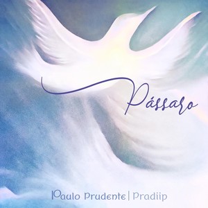 Vida (feat. Webster Santos)